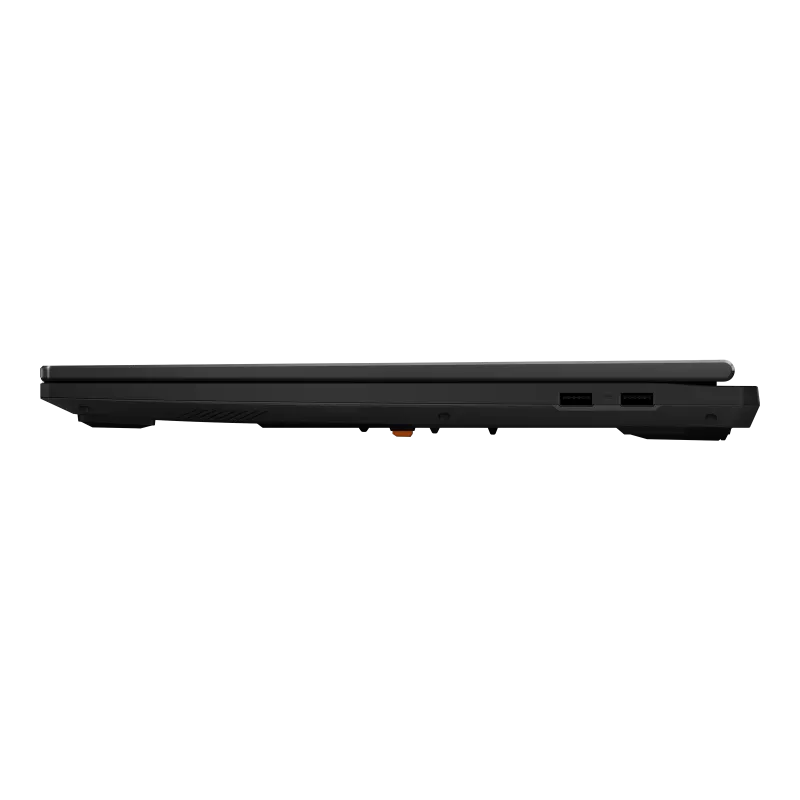 Asus Tuf A18 FA808UM-IS74 Gaming Laptop AMD Ryzen 7 260 16GB DDR5 1TB NVMe 18-inch WUXGA RTX 5060 8GB 144Hz (New)