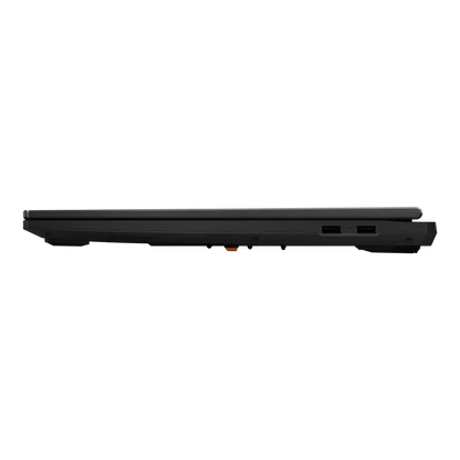 Asus Tuf A18 FA808UM-IS74 Gaming Laptop AMD Ryzen 7 260 16GB DDR5 1TB NVMe 18-inch WUXGA RTX 5060 8GB 144Hz (New)