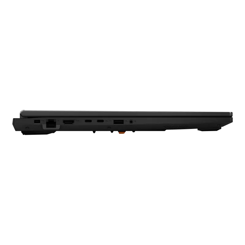 Asus Tuf A18 FA808UM-IS74 Gaming Laptop AMD Ryzen 7 260 16GB DDR5 1TB NVMe 18-inch WUXGA RTX 5060 8GB 144Hz (New)