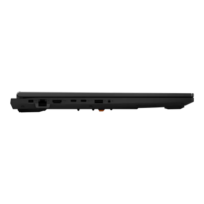 Asus Tuf A18 FA808UM-IS74 Gaming Laptop AMD Ryzen 7 260 16GB DDR5 1TB NVMe 18-inch WUXGA RTX 5060 8GB 144Hz (New)