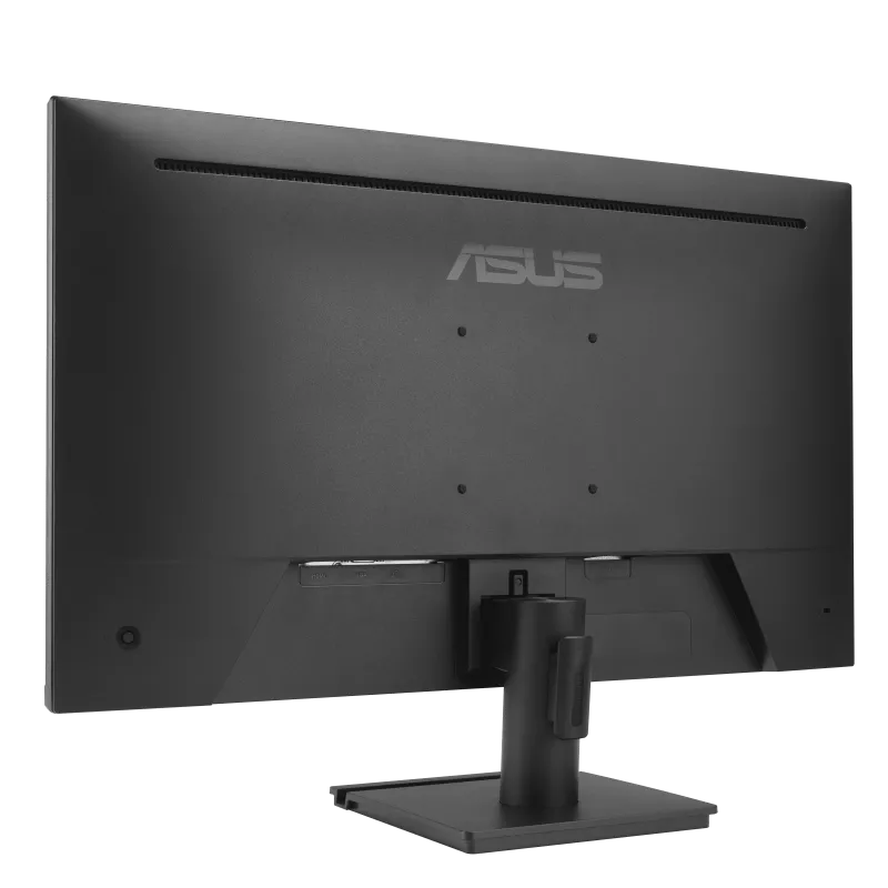 ASUS VA279HG 27-inch FHD IPS 120Hz 1ms Gaming Monitor (New)