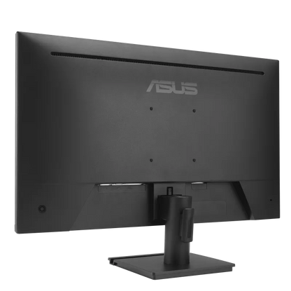 ASUS VA279HG 27-inch FHD IPS 120Hz 1ms Gaming Monitor (New)