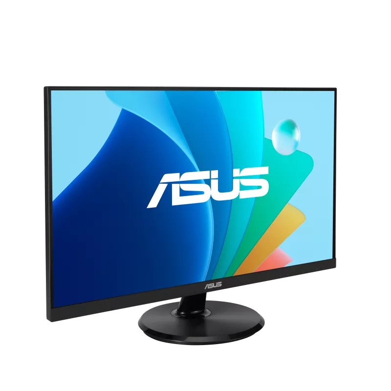 ASUS VA24DQFR 24-inch FHD 100Hz 1ms Monitor (New)
