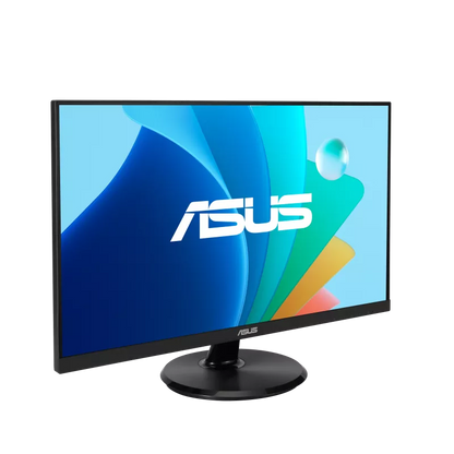 ASUS VA24DQFR 24-inch FHD 100Hz 1ms Monitor (New)