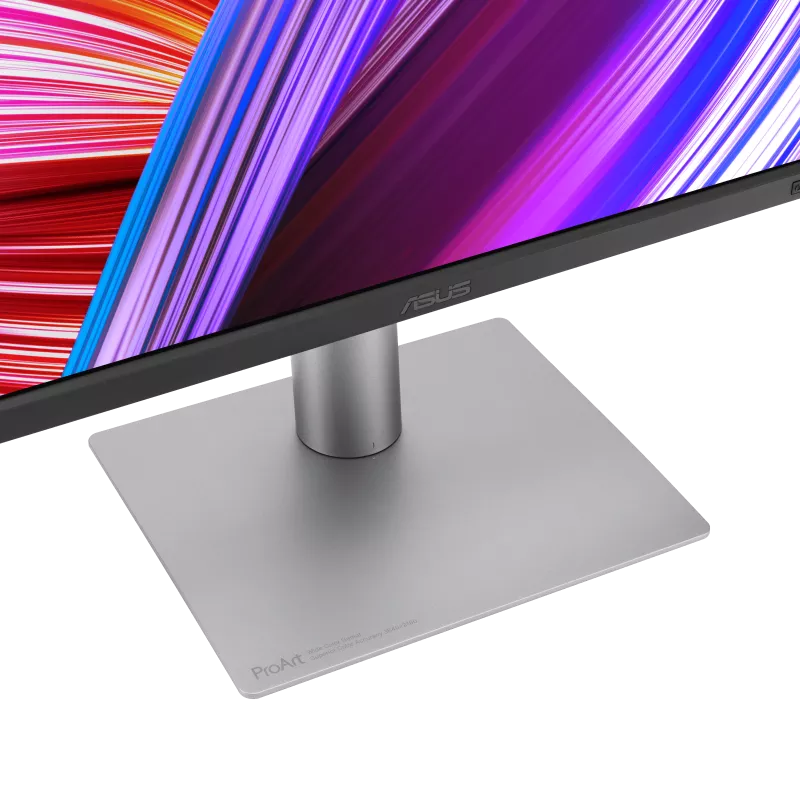 ASUS ProArt PA279CRV IPS 4K HDR400 USB-C Professional Monitor 27" (New)