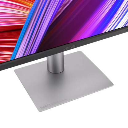 ASUS ProArt PA279CRV IPS 4K HDR400 USB-C Professional Monitor 27" (New)
