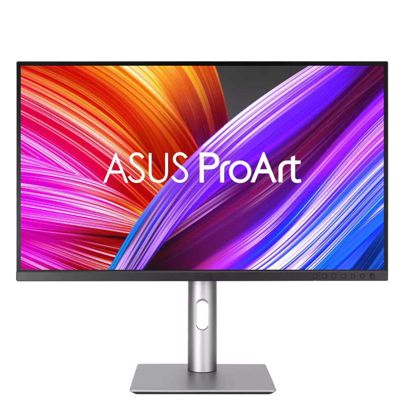 ASUS ProArt PA279CRV IPS 4K HDR400 USB-C Professional Monitor 27" (New)