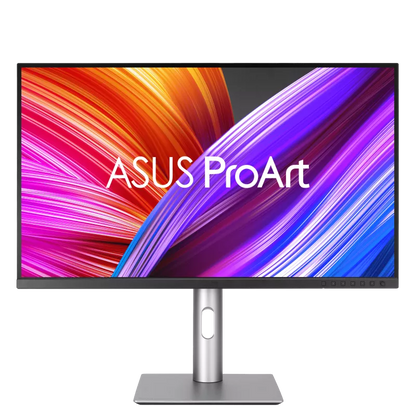 ASUS ProArt PA279CRV IPS 4K HDR400 USB-C Professional Monitor 27" (New)