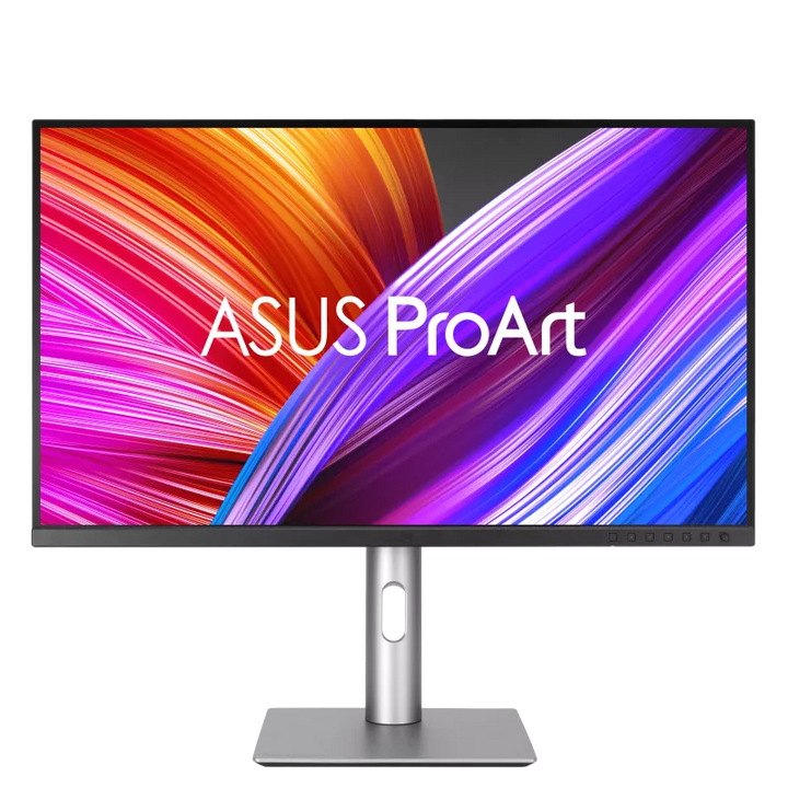 ASUS ProArt PA279CRV IPS 4K HDR400 USB-C Professional Monitor 27" (New)