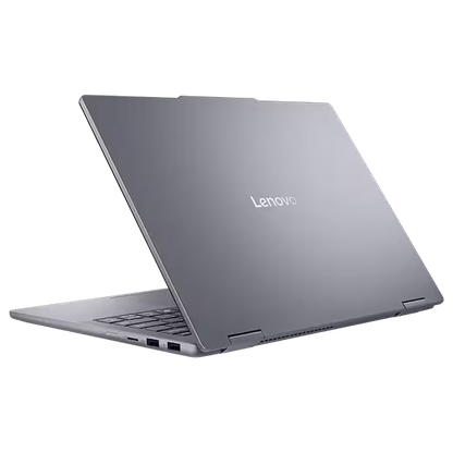 Lenovo IdeaPad 5 2-in-1 14IAL10 83KR0047US Core Ultra 5 225U 8GB RAM 512GB SSD WUXGA Touch Laptop 14" (New)