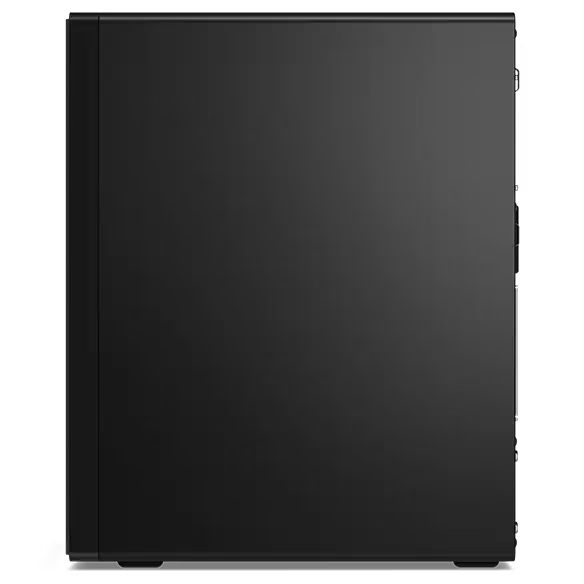 Lenovo ThinkCentre M70T Gen 5 12U60046GP Core i7-14700 8GB RAM 512GB SSD Tower Desktop (New)