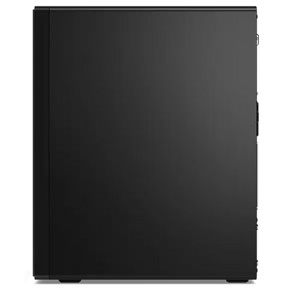 Lenovo ThinkCentre M70T Gen 5 12U60046GP Core i7-14700 8GB RAM 512GB SSD Tower Desktop (New)