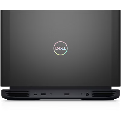 Dell G15 5511 15.6 FHD IPS 144Hz Intel Core i7 11800H RTX 3060 6GB Configurable RAM SSD Laptop (Open Box)