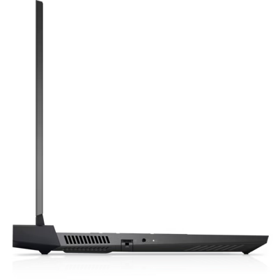Dell G15 5511 15.6 FHD IPS 144Hz Intel Core i7 11800H RTX 3060 6GB Configurable RAM SSD Laptop (Open Box)