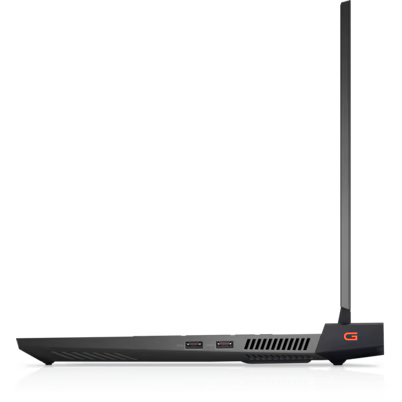 Dell G15 5511 15.6 FHD IPS 144Hz Intel Core i7 11800H RTX 3060 6GB Configurable RAM SSD Laptop (Open Box)