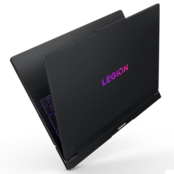Lenovo Legion Pro 7 16IAX10H Core Ultra 9 RTX 5090 32GB RAM 1TB SSD OLED Gaming Laptop 16"