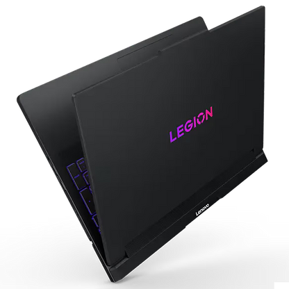 Lenovo Legion Pro 7 16IAX10H Core Ultra 9 RTX 5090 32GB RAM 1TB SSD OLED Gaming Laptop 16"
