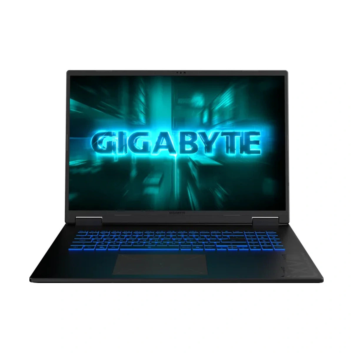 Gigabyte Gaming A16 Pro 16 QHD+ 165Hz Intel Core 7 240H 32GB RAM 1TB SSD RTX 5070 Ti 12GB Laptop (New)
