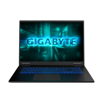Gigabyte Gaming A16 Pro 16 QHD+ 165Hz Intel Core 7 240H 32GB RAM 1TB SSD RTX 5070 Ti 12GB Laptop (New)
