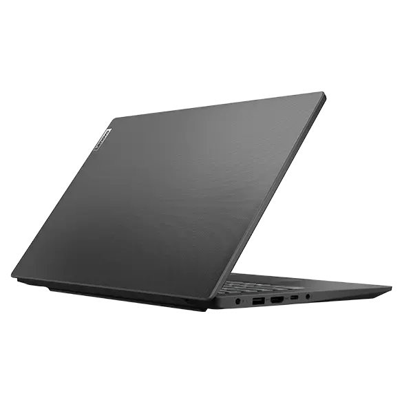 Lenovo V14 G5 IRL 83HDA06JUS Core 7-240H 16GB RAM 1TB SSD FHD Business Laptop 14" (New)