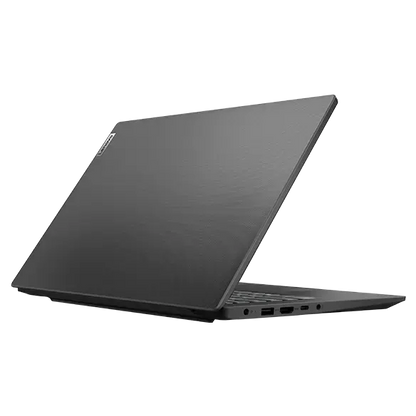 Lenovo V14 G5 IRL 83HDA06JUS Core 7-240H 16GB RAM 1TB SSD FHD Business Laptop 14" (New)