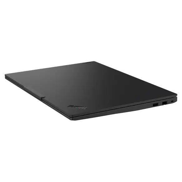 Lenovo ThinkPad E16 Gen 3 22AY0000ED Laptop Intel Core Ultra 5 226V Integrated Intel Arc Graphics 130V 16GB RAM 512GB NVMe 16" WUXGA (New)