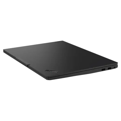 Lenovo ThinkPad E16 Gen 3 22AY0000ED Laptop Intel Core Ultra 5 226V Integrated Intel Arc Graphics 130V 16GB RAM 512GB NVMe 16" WUXGA (New)