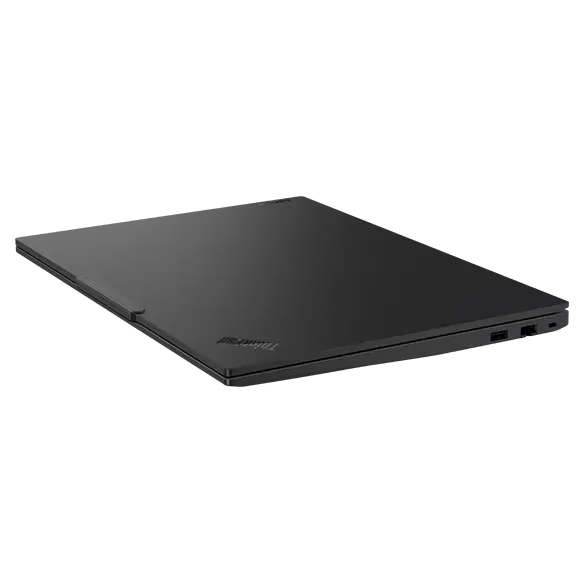 Lenovo ThinkPad E16 Gen 3 21TF0056ED Laptop Intel Core 7 240H Integrated Intel Graphics 16GB RAM 1TB NVMe 16" WUXGA (New)