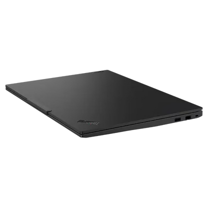 Lenovo ThinkPad E16 Gen 3 21TF0056ED Laptop Intel Core 7 240H Integrated Intel Graphics 16GB RAM 1TB NVMe 16" WUXGA (New)