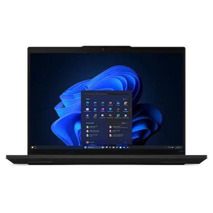 Lenovo ThinkPad L14 Gen 6 21S6003PUS Core Ultra 7 255U 16GB RAM 512GB SSD WUXGA Touch Laptop 14" (New)