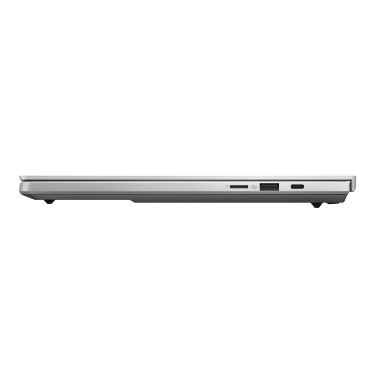 ASUS ROG Zephyrus GA403WR-G14.R95070TI Ryzen AI 9 RTX 5070 Ti OLED Gaming Laptop 14-inch (New)