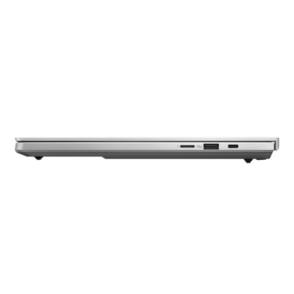 ASUS ROG Zephyrus GA403WR-G14.R95070TI Ryzen AI 9 RTX 5070 Ti OLED Gaming Laptop 14-inch (New)