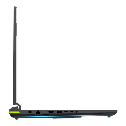 ASUS ROG Strix G18 Gaming Laptop Intel Core Ultra 9 275HX RTX 5060 8GB GDDR7 32GB/64GB RAM 1TB SSD 18" 2.5K 240Hz (New OB)