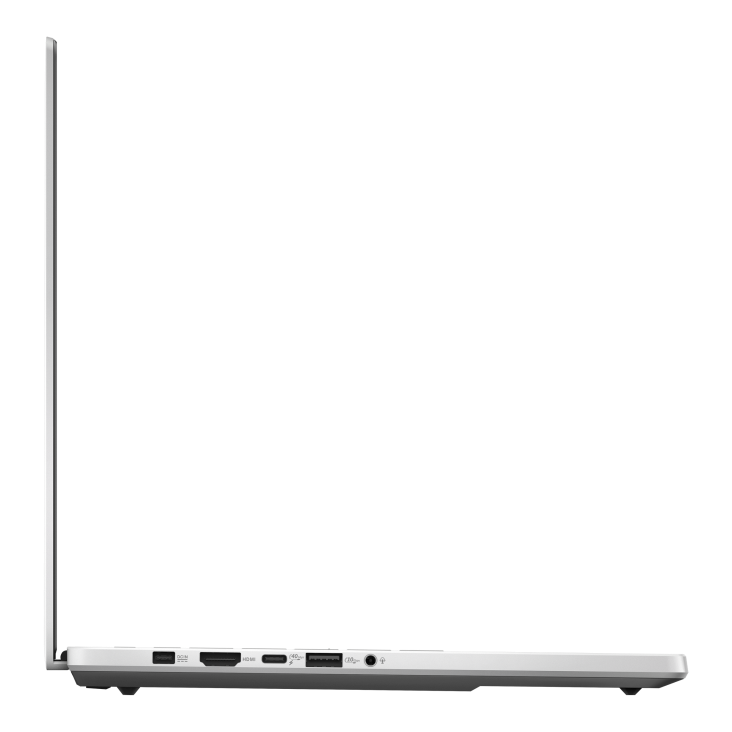 ASUS ROG Zephyrus GA403WR-G14.R95070TI Ryzen AI 9 RTX 5070 Ti OLED Gaming Laptop 14-inch (New)