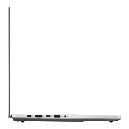 ASUS ROG Zephyrus GA403WR-G14.R95070TI Ryzen AI 9 RTX 5070 Ti OLED Gaming Laptop 14-inch (New)