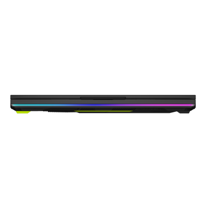 Asus ROG Strix G16 G614PP-WH94 Gaming Laptop AMD Ryzen 9 8940HX 16GB DDR5 1TB NVMe 16-inch WUXGA RTX 5070 8GB 165Hz (New)