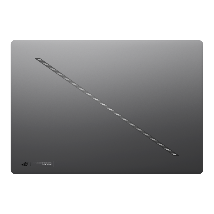 ASUS ROG Zephyrus G16 Laptop Intel Core Ultra 9 285H NVIDIA GeForce RTX 5070 8GB 16GB RAM 1TB NVMe 16" 2.5K OLED (New)