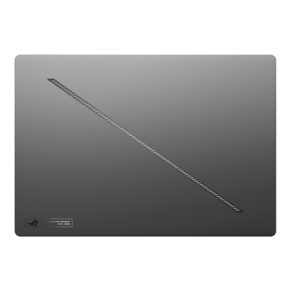 ASUS ROG Zephyrus G16 Laptop Intel Core Ultra 9 285H NVIDIA GeForce RTX 5070 8GB 16GB RAM 1TB NVMe 16" 2.5K OLED (New)
