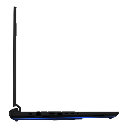 ASUS ROG STrix Scar Edition 18 G835LX-S9113 Gaming Laptop Core Ultra 9 275HX 64GB DDR5 2TB NVMe 18-inch 2.5K WQXGA (2560 x 1600) 240Hz RTX 5090 24GB (New)