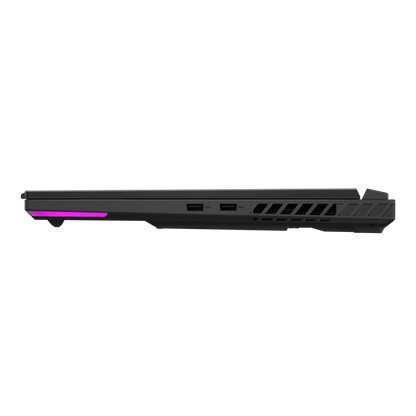 ASUS ROG STRIX G16 G614JZR-N4056 Core i9-14900HX Rtx 4080 240hz RGB Gaming Laptop Offers (Brand New)