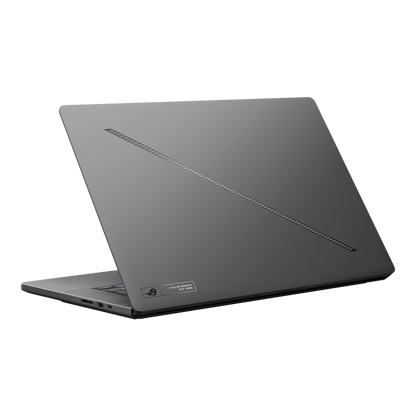 ASUS ROG Zephyrus G16 Laptop Intel Core Ultra 9 285H NVIDIA GeForce RTX 5070 8GB 16GB RAM 1TB NVMe 16" 2.5K OLED (New)