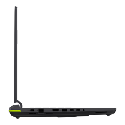 ASUS ROG Strix G16 G615LR-S5328 Gaming Laptop Core Ultra 9 275HX 32GB DDR5 1TB NVMe 16-inch QHD+ (2560x1600) 240Hz RTX 5070 Ti 12GB (New)