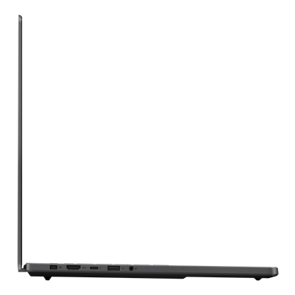 ASUS ROG ZEPHYRUS G16 GU605MI-OLED007W Core™ Ultra 7 155H Rtx 4070 240Hz OLED Gaming Laptop Offers (Brand New)