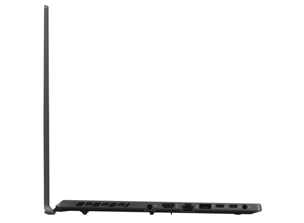 Asus Zephyrus G16 GU603VV-G16.I74060 Core I7-13620H RTX 4060 165Hz FHD+ Gaming Laptops (Brand New)