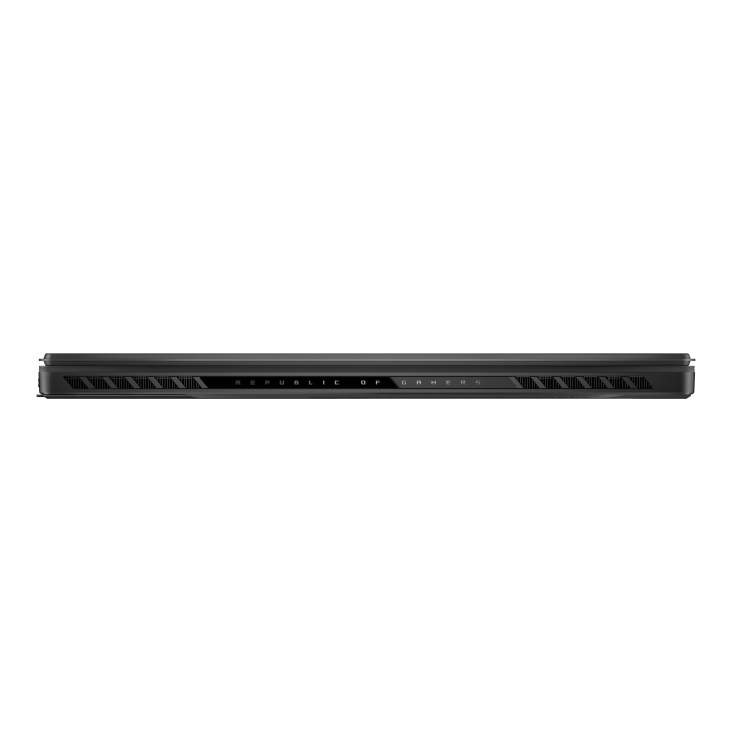 Asus ROG Flow Z13 GZ302EA-R9641TB Gaming Laptop AMD Ryzen AI Max+ 395 64GB DDR5 On Board 1TB NVMe 13.4-inch OLED 2.5K AMD Radeon 180Hz Touchscreen (New)