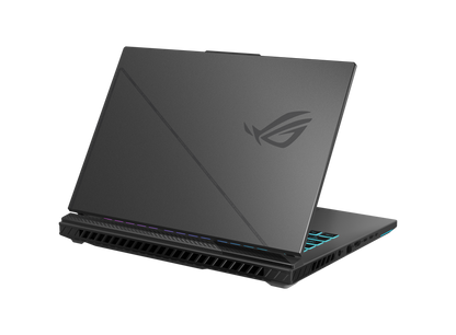 ASUS ROG STRIX G16 G614JVR-N3129 Core i9-14900HX Rtx 4060 165hz RGB Gaming Laptop Offers (Brand New)