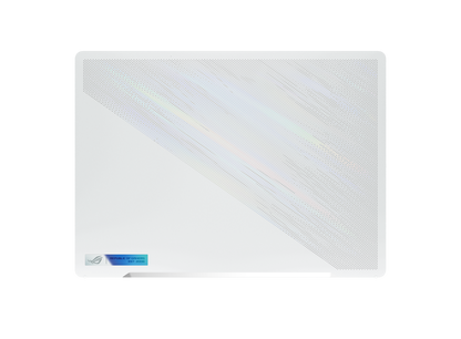 Asus Rog Zephyrus G14 GA402XV-G14.R94060 AMD Ryzen 9 7940HS RTX 4060 165Hz QHD Gaming Laptops (Brand New)