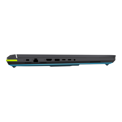 ASUS ROG Strix G18 Gaming Laptop Intel Core Ultra 9 275HX RTX 5060 8GB GDDR7 32GB/64GB RAM 1TB SSD 18" 2.5K 240Hz (New OB)