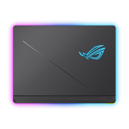 ASUS ROG Strix G16 G615LR-S5328 Gaming Laptop Core Ultra 9 275HX 32GB DDR5 1TB NVMe 16-inch QHD+ (2560x1600) 240Hz RTX 5070 Ti 12GB (New)