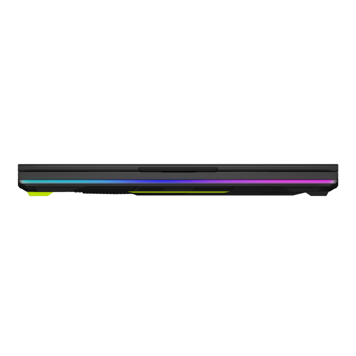 ASUS ROG Strix G16 G614FR-RV008 Gaming Laptop AMD Ryzen 9 9955HX 16GB DDR5 1TB NVMe 16-inch WUXGA 165Hz RTX 5070 Ti 12GB (New)